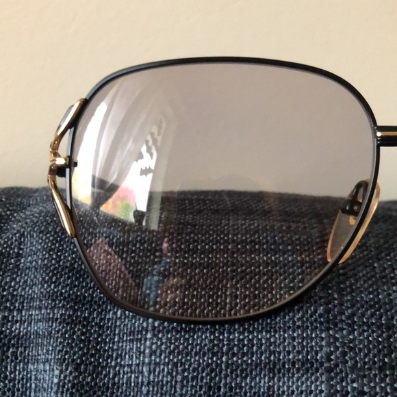 Yves Saint Laurent YSL Vintage sunglasses 🕶 - Picture 3 of 14